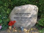 Lars Westergaard.JPG